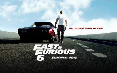 Cars-in-movie-Fast-Furious-6.jpg