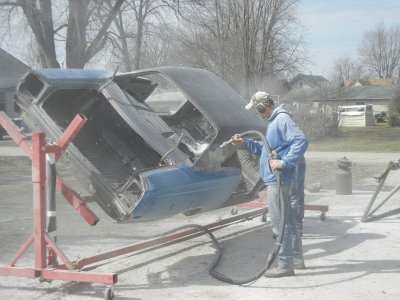 DSCN2256.jpg DSCN2256.jpg