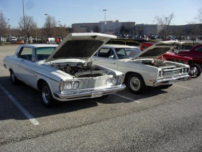 SAM_2370.jpg SAM_2370.jpg