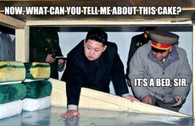 kim-jong-un-wants-cake1.jpg