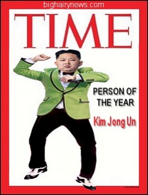 Person-Of-The-Year-Kim-Jong-Un.jpg