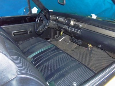 a 69 Dodge frt seat interior comp.jpg