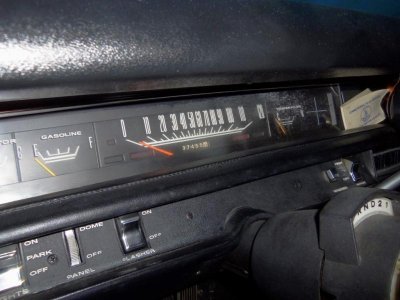 a 69 Dodge inst panel comp.jpg