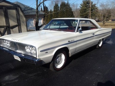 20130218_102605 [800x600].jpg