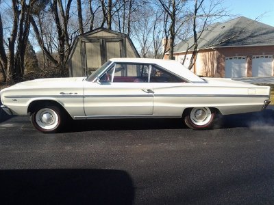 20130218_102629 [800x600].jpg