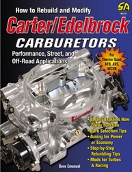 How to tune Edelbrock-Carter carbs book.jpg
