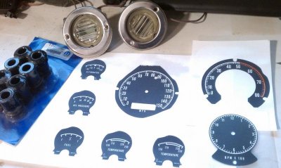 IMAG0924.jpg IMAG0924.jpg