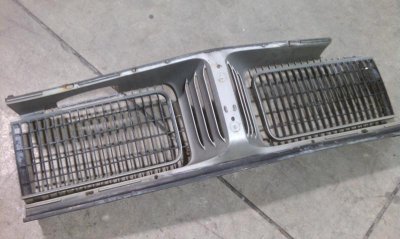 IMAG0925.jpg IMAG0925.jpg