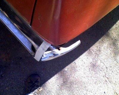 bumper 4.jpg bumper 4.jpg