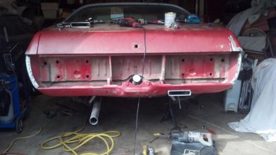 IMG_20130403_165051_032.jpg IMG_20130403_165051_032.jpg