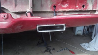 IMG_20130403_165120_768.jpg IMG_20130403_165120_768.jpg