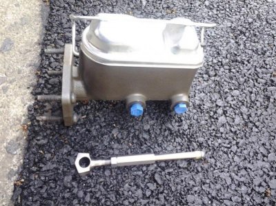 20130410_114226 [800x600].jpg