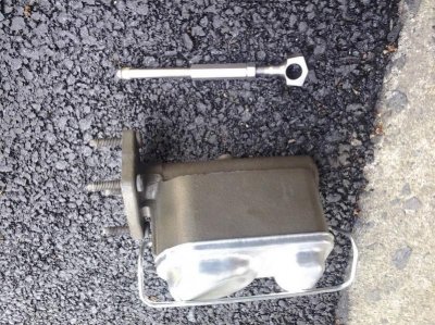 20130410_114244 [800x600].jpg