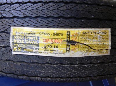 red line 2.jpg red line 2.jpg