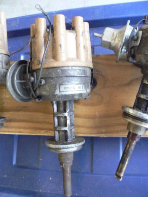 2095836 dist.jpg 2095836 dist.jpg
