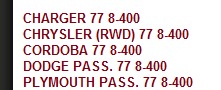 4091017 info.PNG 4091017 info.PNG