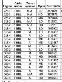 4111487 info.jpg 4111487 info.jpg