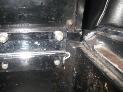 IMG_0042.jpg IMG_0042.jpg