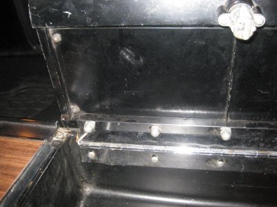 IMG_0044.jpg IMG_0044.jpg