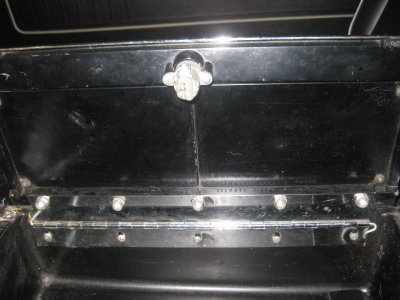 IMG_0046.jpg IMG_0046.jpg