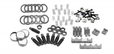 MRE Mopar Adjustable Rockers hardware & hold down kit.jpg