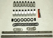MRE Hughes Roller Rockers.gif