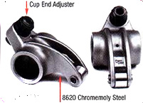 MRE Comp Cams Chrome Moly Roller Rockers.jpg