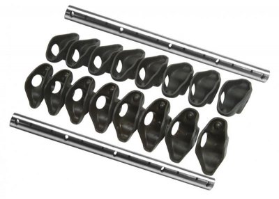 MRE Mopar Performance Rockers.jpg
