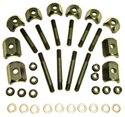 Rockers Hughes Rocker Shaft Hold Down Kit RB.jpg