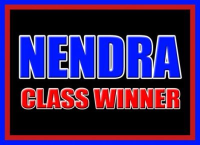 NENDRA CLASS WINNER NO DATE.jpg