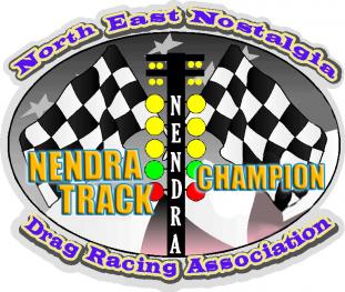 nendra track champion.jpg