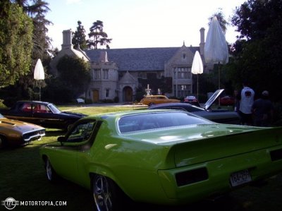 tn_full_100_00020.jpg tn_full_100_00020.jpg