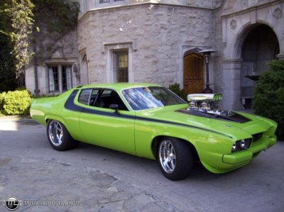 100_00023.jpg 100_00023.jpg