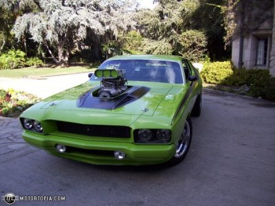 tn_full_100_00023.jpg tn_full_100_00023.jpg