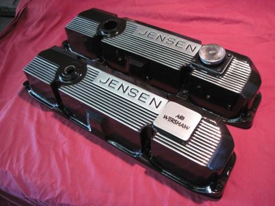 Finished! (6) - Copy.jpg Finished! (6) - Copy.jpg