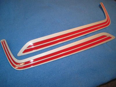 072 - Copy.jpg 072 - Copy.jpg