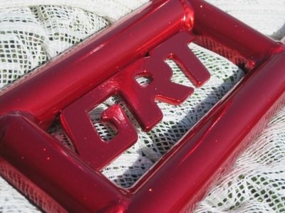 010 - Copy.jpg 010 - Copy.jpg