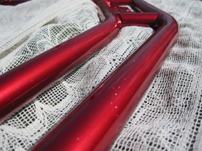 019 - Copy.jpg 019 - Copy.jpg