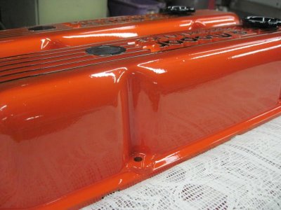 039 - Copy.jpg 039 - Copy.jpg