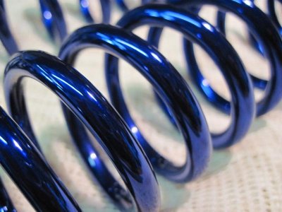 027 - Copy.jpg 027 - Copy.jpg