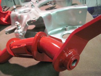 get-attachment (4).jpg get-attachment (4).jpg