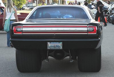 68-RoadRunner-440-Mark_0023.jpg
