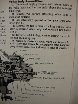 Steering Gear adjustment.JPG