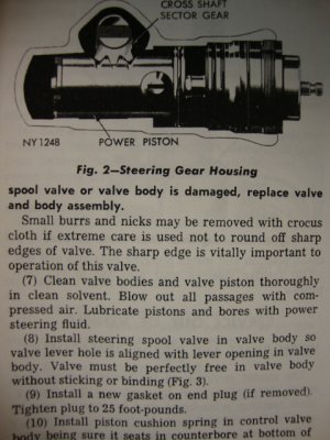 Steering Gear adjustment (1).JPG
