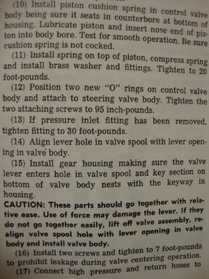 Steering Gear adjustment (2).JPG