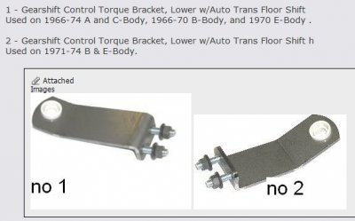 Shifter Brackets.jpg Shifter Brackets.jpg