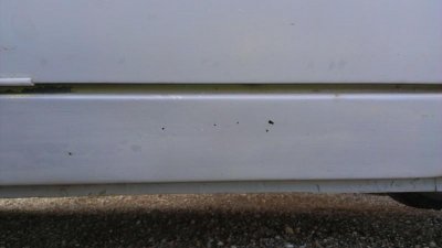 IMAG0322.jpg