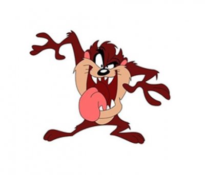 disney_tasmanian_devil_wallpaper_1.jpg disney_tasmanian_devil_wallpaper_1.jpg