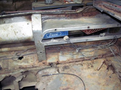 Rotted Tail Panel L.jpg