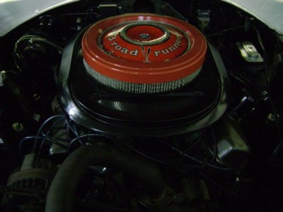 DSC003524.jpg DSC003524.jpg